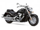 Suzuki Boulevard C109R